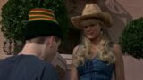 Erika Eleniak - Les Hillbillies de Beverly snapshot 4