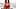 Lelu love-pov sekslatex leren laarzen lingerie