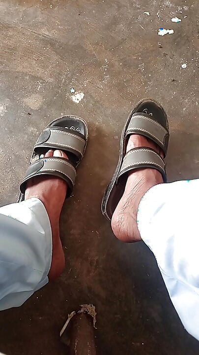 XXX sex open seel shhs men here hui I