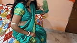 First time I fucked by my friends husband Indian snapshot 3