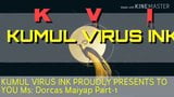 Virus Kumul 05 snapshot 1