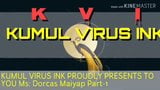 KUMUL VIRUS 05 snapshot 1