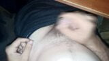 Nur Masturbation 13 snapshot 6