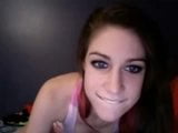 webcam sex snapshot 2