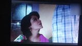 Gandi baat-flora saini snapshot 8