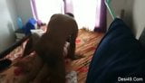 Desi wife cheating snapshot 1