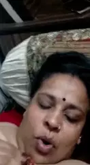 Desi Indian Horny Aunty Showing Big Boobs: Mature Porn | xHamster