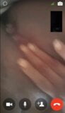 videollamada con mi amante snapshot 9