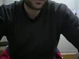 Turkish Webcam Masturbation Show snapshot 2