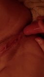 Creampie med röv dildo snapshot 4