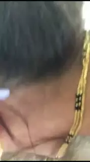Sujata Kanjilal Films Herself Having Sex with Her Husband | xHamster