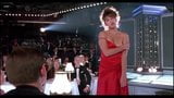 Обнаженная Sophie Marceau snapshot 10