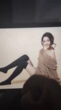 luwangshu lutingyu cumtribute 1 snapshot 2