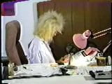 Patty many home video #1 (1988 vhs videotape) snapshot 3