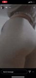 Big titts Paki snapshot 1