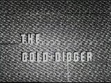 The Gold Digger snapshot 1