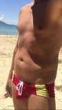 Bulge check .. some of my speedos rate them snapshot 4