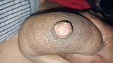 Desi Village Indian Girlfriend pusssy Facking snapshot 13