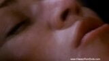 Marilyn Chambers est une star du porno insatiable snapshot 3