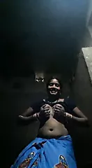 Odisha Village Couple Porn Videos | xHamster