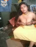 Village bhabi ka boobs snapshot 8