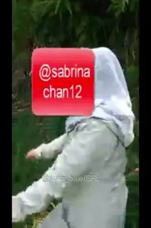 Hijab 6 | xHamster