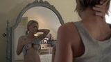 Kathleen robertson - capo 05 snapshot 4