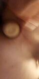 Plaisir anal snapshot 5