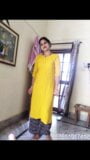 Dehradun Teacher Reena Dhasmana Sex 3 snapshot 5