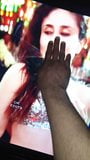 Kareena kapoor nadržená bhabhi erotická rána šukání masa snapshot 5