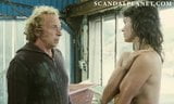 Beatrice Camurat Nude Scene on ScandalPlanet.Com snapshot 4