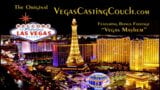 Tina Lust - kali pertama dalam kamera – VegascastingCouch snapshot 1