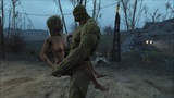 Fallout 4 stark und Tori snapshot 7