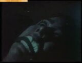 La vengeance de l'homme épouvantail (1983) snapshot 5