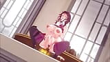 Koro22ホット3Dセックス変態コンパイル-188 snapshot 18