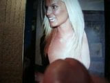 อุทาหรณ์ให้ jessica simpson snapshot 2