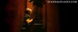 Aomi Muyock Pussy Licking from 'Love' On ScandalPlanet.Com snapshot 3