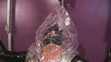 Bagging Breathplay snapshot 8