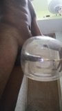 Xxx sex condom snapshot 7