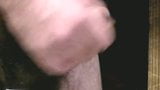 My Cumshot Video 002 snapshot 2