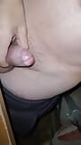 Masturbation - 253 snapshot 20