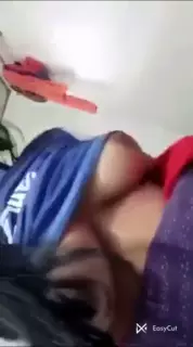 Iit Bombay Girl Fucking Hard: Fingering Fingering Porn | xHamster