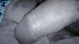 young colombian porn with big penis full of milk snapshot 1