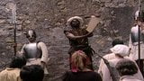 Robin Hood la leggenda del sesso (2k) -1995 snapshot 23