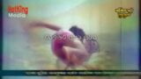 Сексуальная песня Bangla, 44 snapshot 4