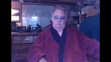 grandpa cum on webcam snapshot 1