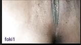 Bhabhi ki full chadai video my house and seen now. snapshot 3