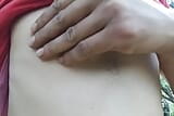 6 inch pee wala pakda cock snapshot 16