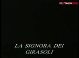 La Signora dei Girasoli snapshot 1