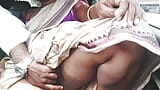 Full video bilsex, telugu smutsiga samtal, styvmamma crezy pratar snapshot 20